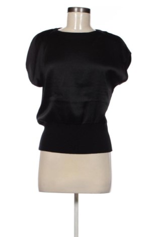 Bluză de femei Zero, Mărime XS, Culoare Negru, Preț 52,49 Lei, #137967076