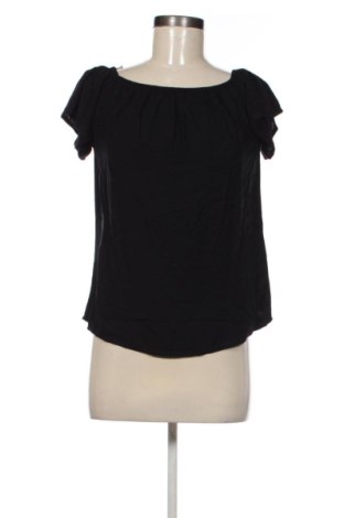 Női blúz Fresh Made, Méret XS, Szín Fekete, Ár 3 546 Ft, #137967092
