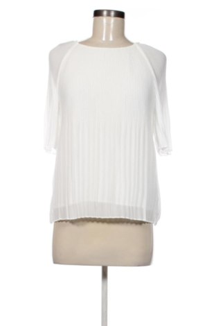 Bluză de femei S.Oliver, Mărime S, Culoare Alb, Preț 73,49 Lei, #137967118