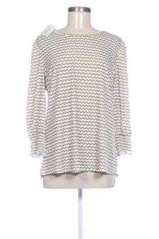 Bluză de femei Unbranded, Mărime L, Culoare Multicolor, Preț 31,49 Lei, #137967138