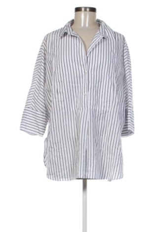 Bluză de femei Gerry Weber, Mărime XL, Culoare Multicolor, Preț 89,23 Lei, #137967189