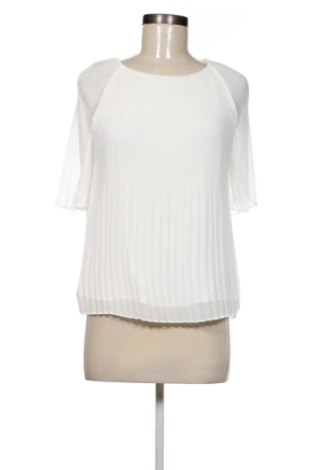 Bluză de femei S.Oliver, Mărime S, Culoare Alb, Preț 73,49 Lei, #137967203
