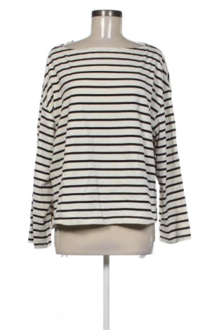 Bluză de femei H&M, Mărime XL, Culoare Multicolor, Preț 36,74 Lei, #137967205