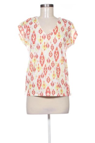 Bluză de femei Promod, Mărime M, Culoare Multicolor, Preț 63,31 Lei, #137967220