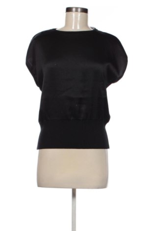 Bluză de femei Zero, Mărime XS, Culoare Negru, Preț 52,49 Lei, #137967302