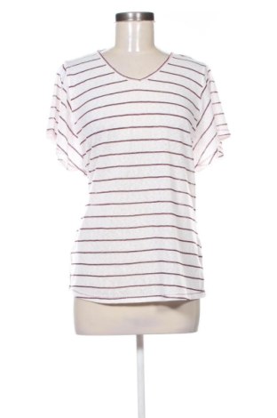 Bluză de femei Nkd, Mărime M, Culoare Multicolor, Preț 57,21 Lei, #137967321
