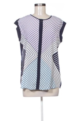 Bluză de femei New York & Company, Mărime L, Culoare Multicolor, Preț 61,00 Lei, #137967333