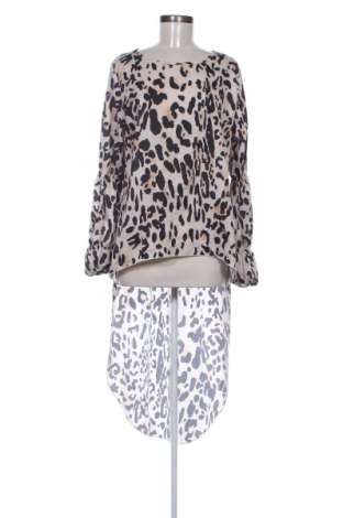 Bluză de femei Unbranded, Mărime M, Culoare Multicolor, Preț 94,48 Lei, #137967357