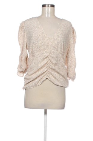 Bluză de femei Neo Noir, Mărime XL, Culoare Multicolor, Preț 52,49 Lei, #137967370