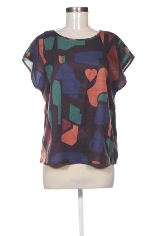 Bluză de femei Emery rose, Mărime M, Culoare Multicolor, Preț 56,90 Lei, #137967371