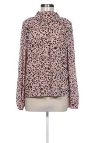 Bluză de femei Marks & Spencer, Mărime M, Culoare Multicolor, Preț 57,31 Lei, #137967398