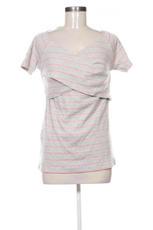 Bluză de femei Unbranded, Mărime M, Culoare Multicolor, Preț 43,09 Lei, #137967460