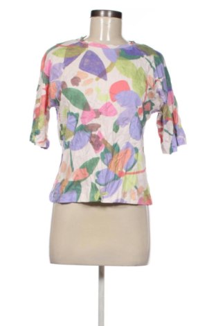 Bluză de femei C&A, Mărime S, Culoare Multicolor, Preț 36,74 Lei, #137967474