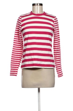 Bluză de femei Edc By Esprit, Mărime S, Culoare Multicolor, Preț 26,25 Lei, #137967520
