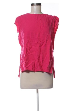 Bluză de femei F&F, Mărime XL, Culoare Roz, Preț 54,18 Lei, #137967550