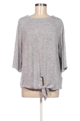 Bluză de femei Blue Motion, Mărime XL, Culoare Gri, Preț 31,49 Lei, #137967651