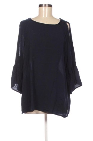 Bluză de femei Blue Motion, Mărime XL, Culoare Albastru, Preț 31,49 Lei, #137967673