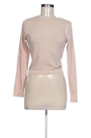 Bluză de femei Unbranded, Mărime M, Culoare Mov deschis, Preț 40,98 Lei, #137967748