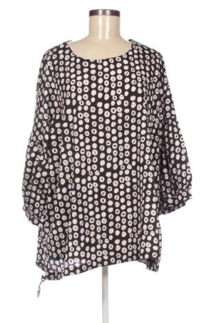 Bluză de femei Unbranded, Mărime 5XL, Culoare Multicolor, Preț 50,71 Lei, #137967754