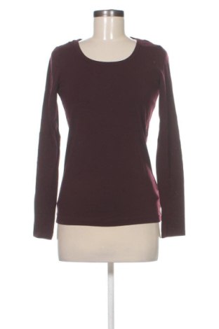 Dámská halenka Basics, Velikost S, Barva Fialová, Cena  340,00 Kč, #137967937