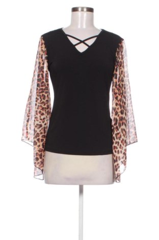 Bluză de femei Body Flirt, Mărime S, Culoare Multicolor, Preț 35,53 Lei, #137967982