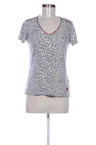 Damen Shirt Key Largo, Größe M, Farbe Mehrfarbig, Preis 13,00 €, #137968049
