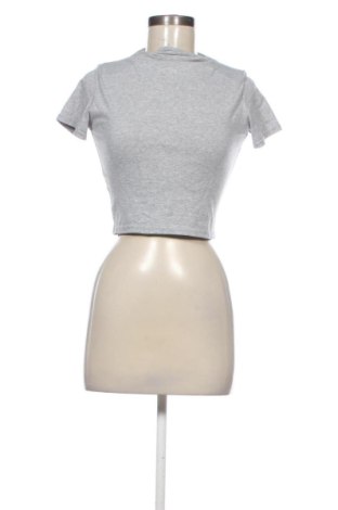 Női póló Unbranded, Méret XS, Szín Szürke, Ár 2 128 Ft, #137968069