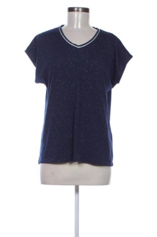 Дамска блуза Bexleys, Размер M, Цвят Син, Цена 13,00 €, #137968240