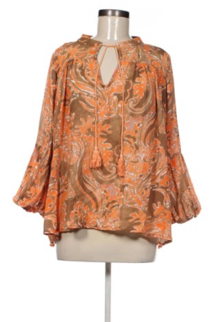Női blúz Unbranded, Méret 3XL, Szín Sokszínű, Ár 3 546 Ft, #137968416