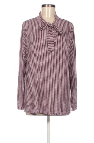 Dámská halenka TCM, Velikost XL, Barva Vícebarevné, Cena  218,00 Kč, #137968422