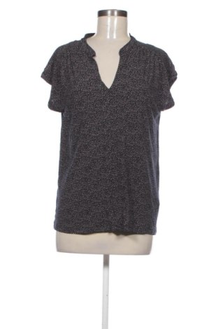 Női blúz Opus, Méret XL, Szín Sokszínű, Ár 7 092 Ft, #137968540