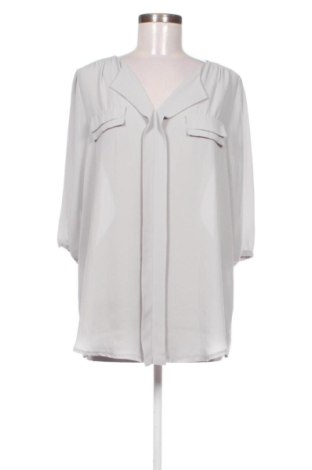 Damen Shirt Unbranded, Größe L, Farbe Ecru, Preis 9,09 €, #137968602