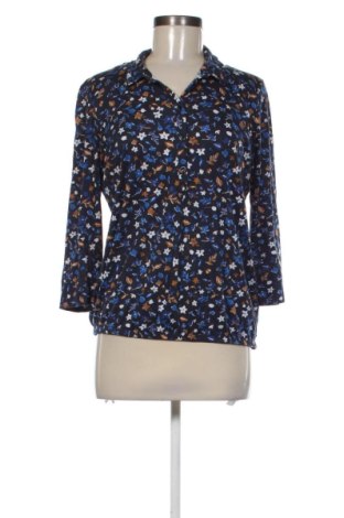 Дамска блуза Marc O'Polo, Размер L, Цвят Многоцветен, Цена 29,00 €, #137968607