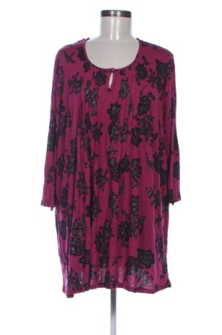 Bluză de femei Unbranded, Mărime XXL, Culoare Multicolor, Preț 47,22 Lei, #137968608