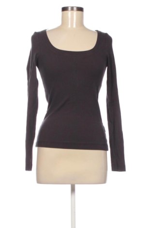 Дамска блуза G-Star Raw, Размер S, Цвят Сив, Цена 34,01 €, #137968674