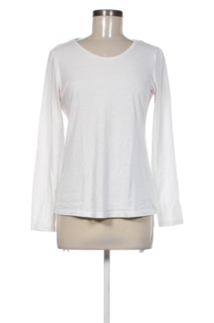Дамска блуза Up 2 Fashion, Размер M, Цвят Бял, Цена 7,00 €, #137968731