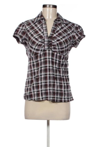 Női blúz Unbranded, Méret S, Szín Sokszínű, Ár 2 837 Ft, #137968735