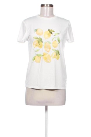 Damen Shirt SHEIN, Größe S, Farbe Mehrfarbig, Preis 7,38 €, #137968855