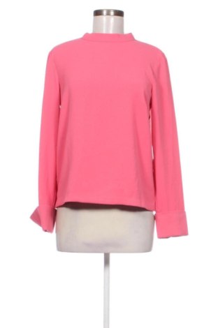 Damen Shirt H&M, Größe S, Farbe Rosa, Preis 6,77 €, #137968868