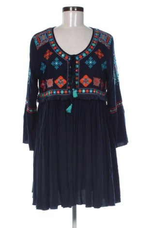 Női blúz Unbranded, Méret L, Szín Sokszínű, Ár 2 400 Ft, #137968939