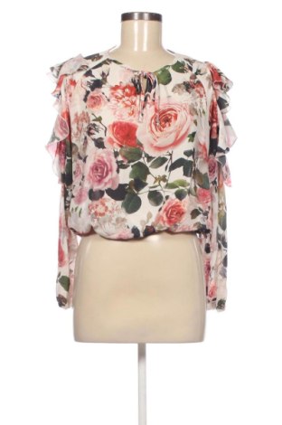 Damen Shirt Hanny Deep, Größe M, Farbe Mehrfarbig, Preis 13,24 €, #137969091