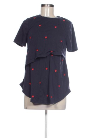 Damen Shirt SHEIN, Größe M, Farbe Mehrfarbig, Preis 7,00 €, #137969117