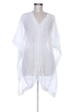 Damen Shirt Linga Dore, Größe XXL, Farbe Weiß, Preis 13,00 €, #137969147