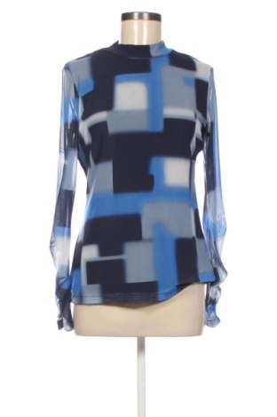 Bluză de femei Gerry Weber, Mărime M, Culoare Multicolor, Preț 80,00 Lei, #137969199