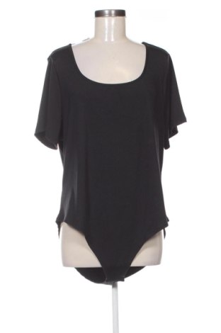 Bluză de femei Cider, Mărime 3XL, Culoare Negru, Preț 76,00 Lei, #137969225