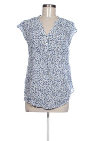 Damen Shirt H&M, Größe M, Farbe Mehrfarbig, Preis 10,00 €, #137969246