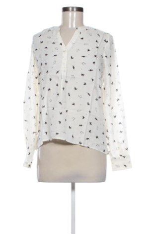 Bluză de femei Clockhouse, Mărime S, Culoare Multicolor, Preț 37,01 Lei, #137969259