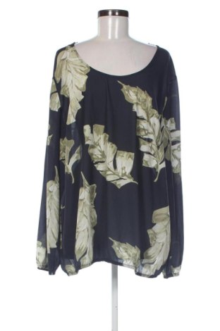 Női blúz Bpc Bonprix Collection, Méret XXL, Szín Sokszínű, Ár 3 032 Ft, #137969282