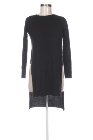 Damen Shirt Fb Sister, Größe M, Farbe Schwarz, Preis 6,77 €, #137969349