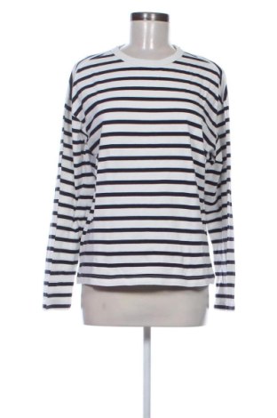 Damen Shirt H&M, Größe XL, Farbe Mehrfarbig, Preis 8,00 €, #137969368